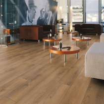 Suitable geothermal Nordic 1380 * 193 * 8 for Lusen and Warm Oak Wood Flooring