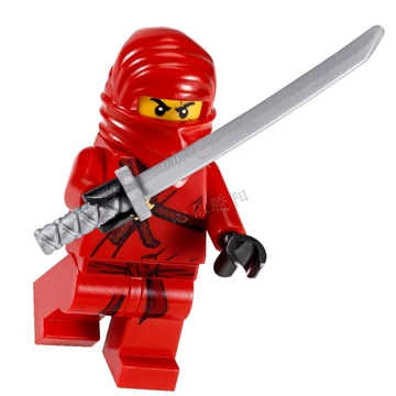 おもちゃ？ LEGO® 71715 Jay Avatar - Arcade Pod - ToyPro
