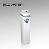 Pleasant Mouth Central Water Purifier ETF2100PF10 Home Full House Central Water Purification