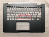 DELL DELL Rubiks Cube 13MF 7368 7378 C shell A shell D shell