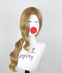 Cosplay Wig Store New York - Costplayto