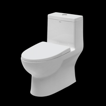 Actually home 100 yuan deposit coupon to enjoy 699 yuan to buy Wrigley bathroom toilet quota