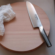 Global with good governance Japan airlift chef knife Chef Sande kitchen knife G46 G57