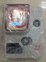 () Kobelco High-speed Counter Counter Counter Clearing Machine M2-A Counter Counter Digital Counter Counter