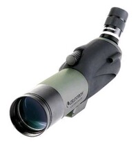 Stars-Tele C18-55x65A Monoculars Viewing Mirror