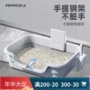 Товары от POPOCOLA官方直营店