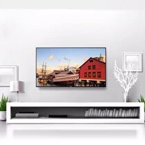 Haier 39 inch 4K smart TV home Jiaozuo store