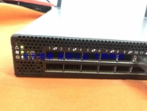 New Mellanox InfiniBand SB7790 36 Port MSB7790-ES2F enterprise switches
