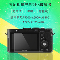Sony ZVE10 micro single A7C a7R4a7s3 A9m2 membrane black 7 RX100M5a640061 camera
