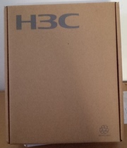 () Huasan H3C RT-HMIM-4GEE 4-port Gigabit Ethernet electrical interface HMIM module