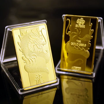 生肖龙金条-生肖龙金条促销价格、生肖龙金条品牌- 淘宝