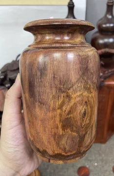 黄花梨笔筒-黄花梨笔筒促销价格、黄花梨笔筒品牌- 淘宝