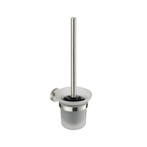 HEGII Toilet Brush HMP812-06