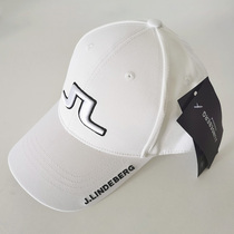 golf hat new sports sunscreen breathable sunshade hat golf has top hat 2021 embroidery for men and women