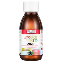 French ireco zinc children zinc supplement Australian calcium iron zinc imported infants and young children zinc deficiency baby baby zinc supplement