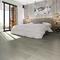 Holy floor Multi - layer solid wood CQ8911