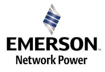 SM-RESOLVER EMERSON EMERSON Drive Communication Module Card Expansion Card
