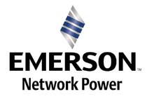  Emerson inverter SKC3400400 three-phase 380V 4KW original