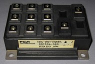 Original module A50L-0001-0179 30A-1DI30A-060 (available for monthly payment)