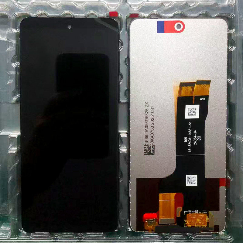 N7401Z原装液晶屏-N7401Z原装液晶屏促销价格、N7401Z原装液晶屏品牌- 淘宝
