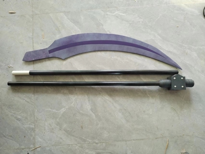 taobao agent Sword, individual props, cosplay