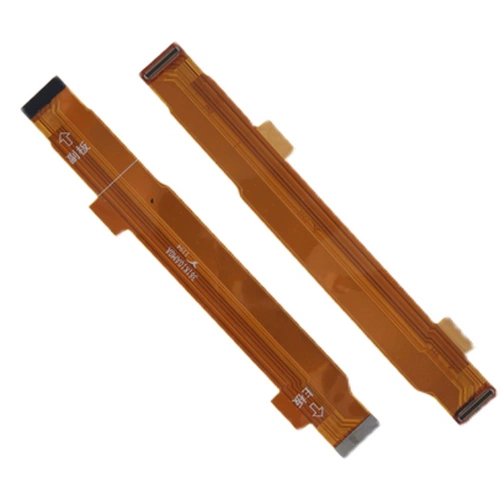 Совместимый микрофон с зарядкой, материнская плата, кабель, мобильный телефон