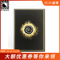 Imported genuine Open Portals Playing Card Portal poker game oracle Card bright version
