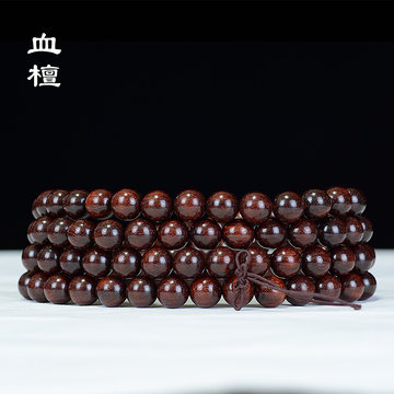 红檀木手串-红檀木手串促销价格、红檀木手串品牌- 淘宝