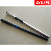 Billiards Supplies American Black 8 Snooker Billiard Cue Billiard Cue lengthened extension of lengthen and extension of the sleeve