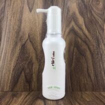  Senxing chief salon perfume Healthy hairstyle 288ml moisturizing styling