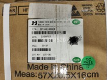 BTA41 JST41Z-600BW 800BW -1200BW TO-3P Jet Micro-Thyristor