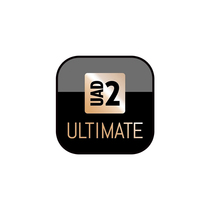 Seven-wire Pavilion UA Apollo sound card UAD Effect card Full plug-in Ultimate 9 Effect Sharing set