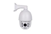 AHD High speed Dome camera Infrared High speed dome camera 700TVL 1080P 20X 30X HD dome camera