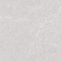 Crown Beads Full Pace Light Grey GF-JQ8205