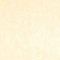 Guanzhu ceramic tile antique-basalt GF-B60112 series Modern Chinese home home