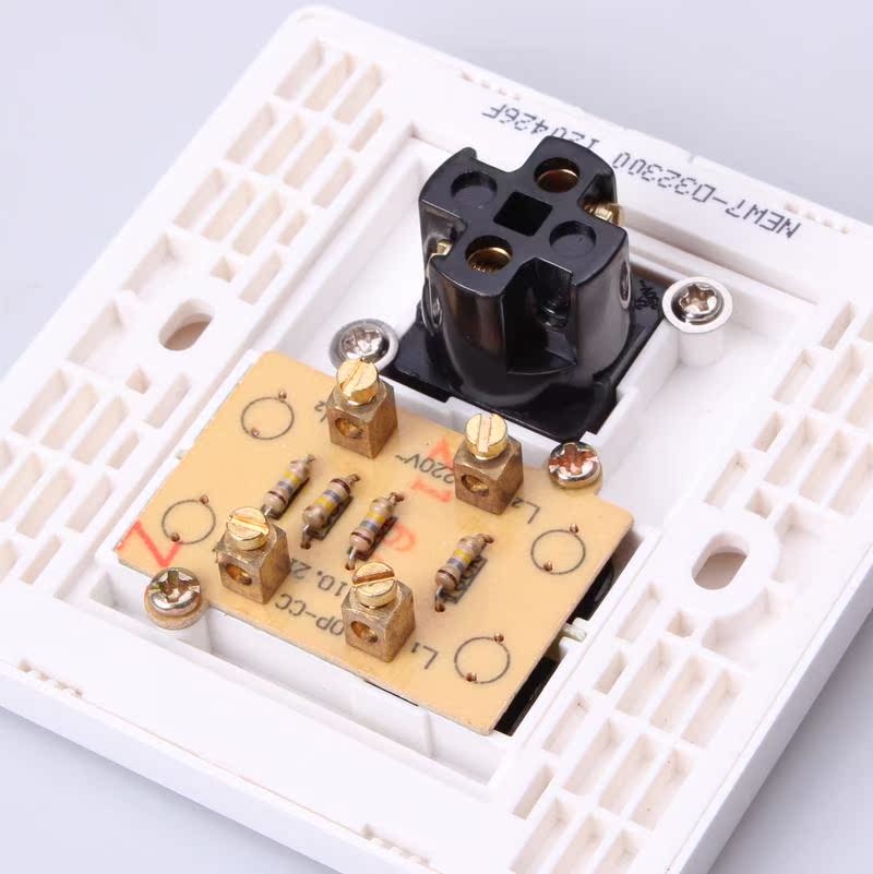 7-32-zhengtai-electrical-wall-switch-new7d-touch-delay-switch-new7-d31030a-second-line