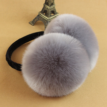 Korean earmuffs warm female earmuffs male Winter earmuffs warm earmuffs earmuffs earmuffs earmuffs earmuffs earmuffs earmuffs earmuffs earmuffs earmuffs warms cuddly earmuffs
