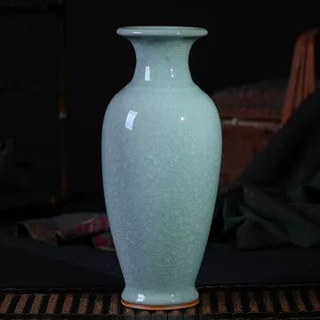 景德镇颜色釉花瓶-景德镇颜色釉花瓶促销价格、景德镇颜色釉花瓶品牌- 淘宝