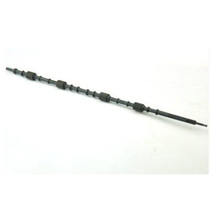 The application of HP 1566 1606 1536 chu zhi gan canon 4450 4452 4410 chu zhi gan