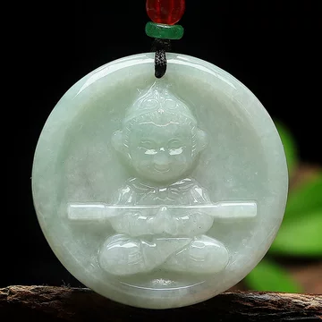 孙悟空玉-孙悟空玉促销价格、孙悟空玉品牌- 淘宝