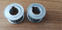 Synchronous wheel HTPA24S8M250-A-N14 15 16 16 18 18 19 20 25 25 S8M300 400-A