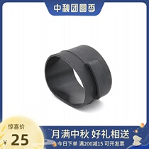 Japan porlex grinder covers