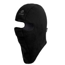 Outdoor ski windproof ear protection CS cap Flying tiger cap thickened fleece cap mask headgear