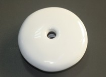 HCG and adult urinal U284486U28NU24 Flower Cup flower deodorant turtle board HCG accessories