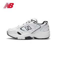 New Balance NBٷƷŮ452ϵи˶ϵЬWX452SB