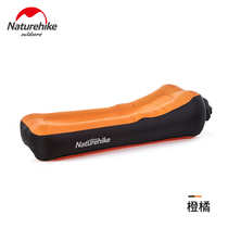  NH20FCD05 Outside the customer 20FCD-Double inflatable sofa bed Lazy sofa inflatable bed NH20FCD05