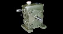 Chengda reducer ASS BSS 70 80 90 100 120 reducer Taiwan Chengda Reducer
