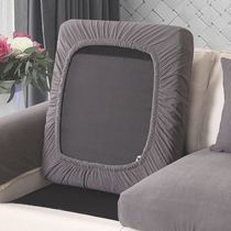 Sofa cover all-round four-season universal cover sofa hat towel sofa cushion cover cloth art Nordic cotton and linen cover customized