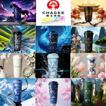 霸王茶姬联名款-霸王茶姬联名款促销价格、霸王茶姬联名款品牌- 淘宝