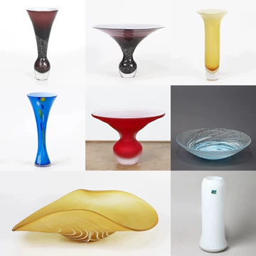 日本池坊花器-日本池坊花器促销价格、日本池坊花器品牌- 淘宝